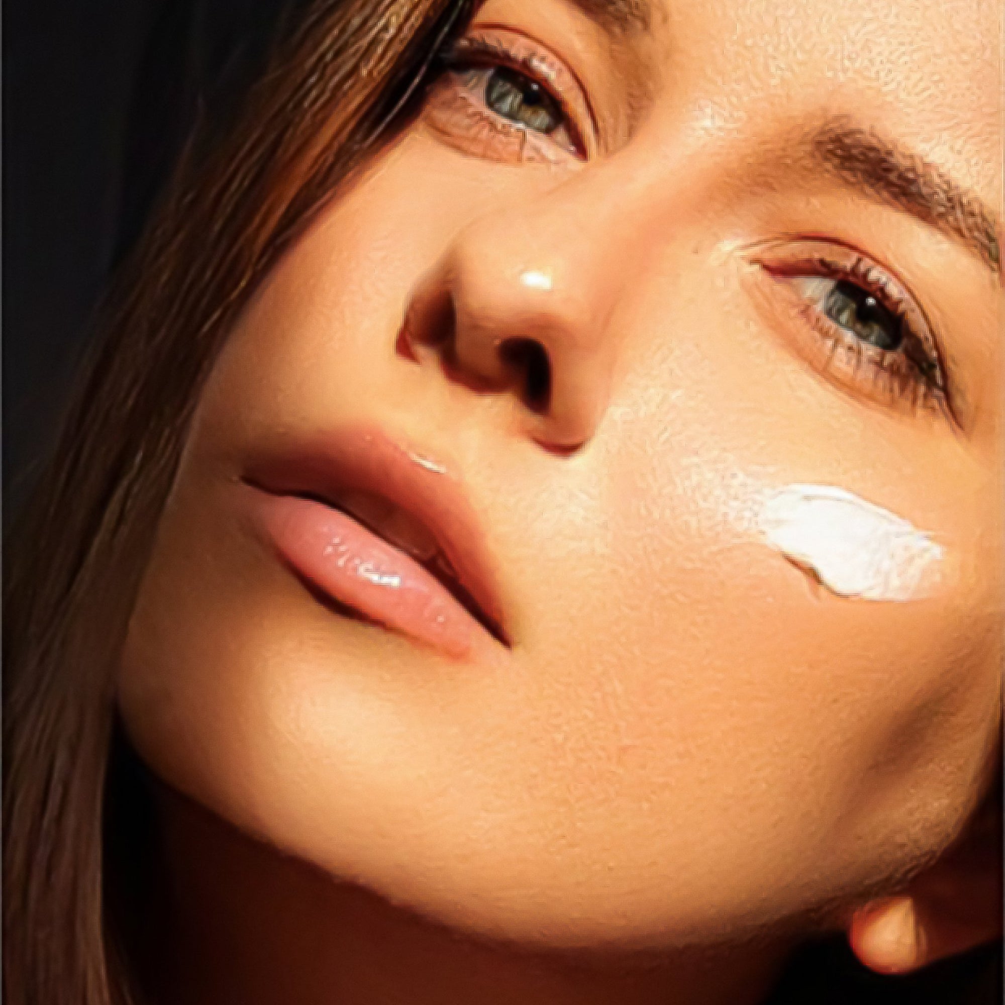 The Effectiveness of SPF in Makeup: Shielding Your Skin from UV Damage - Berla Beauty