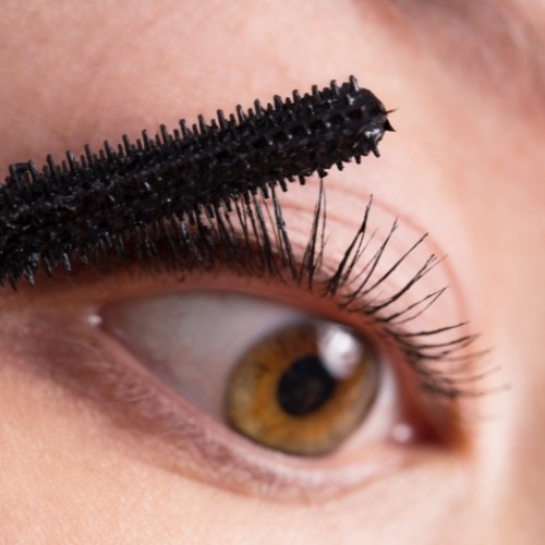 The Best Vegan Mascaras for LongLasting, Waterproof Wear Berla Beauty