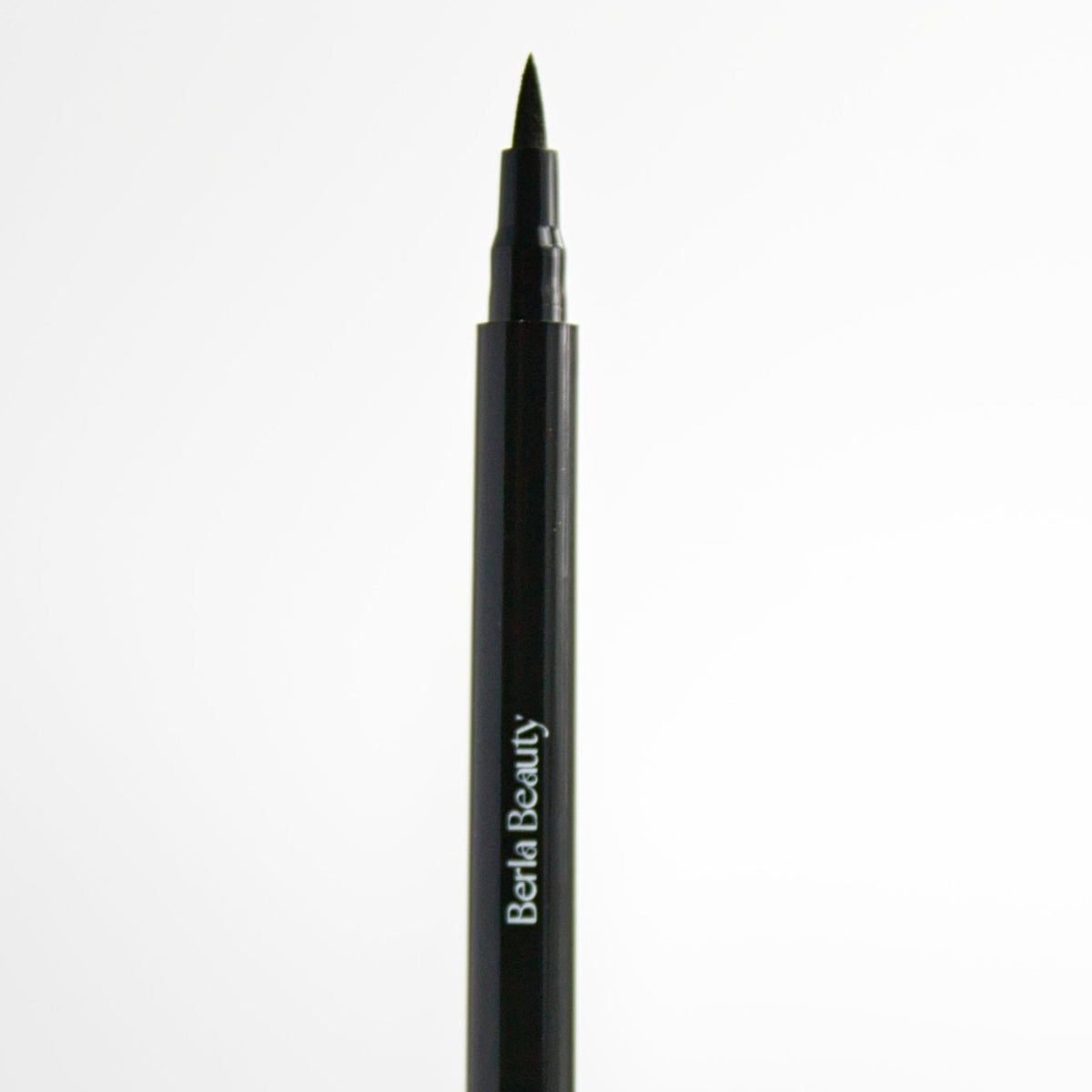 Liquid Eyeliner Dual Tip Eye Definer Pen Berla Beauty