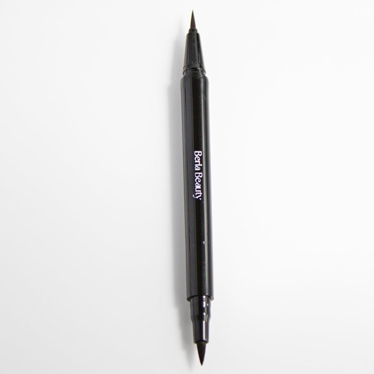 Liquid Eyeliner Dual Tip Eye Definer Pen Berla Beauty