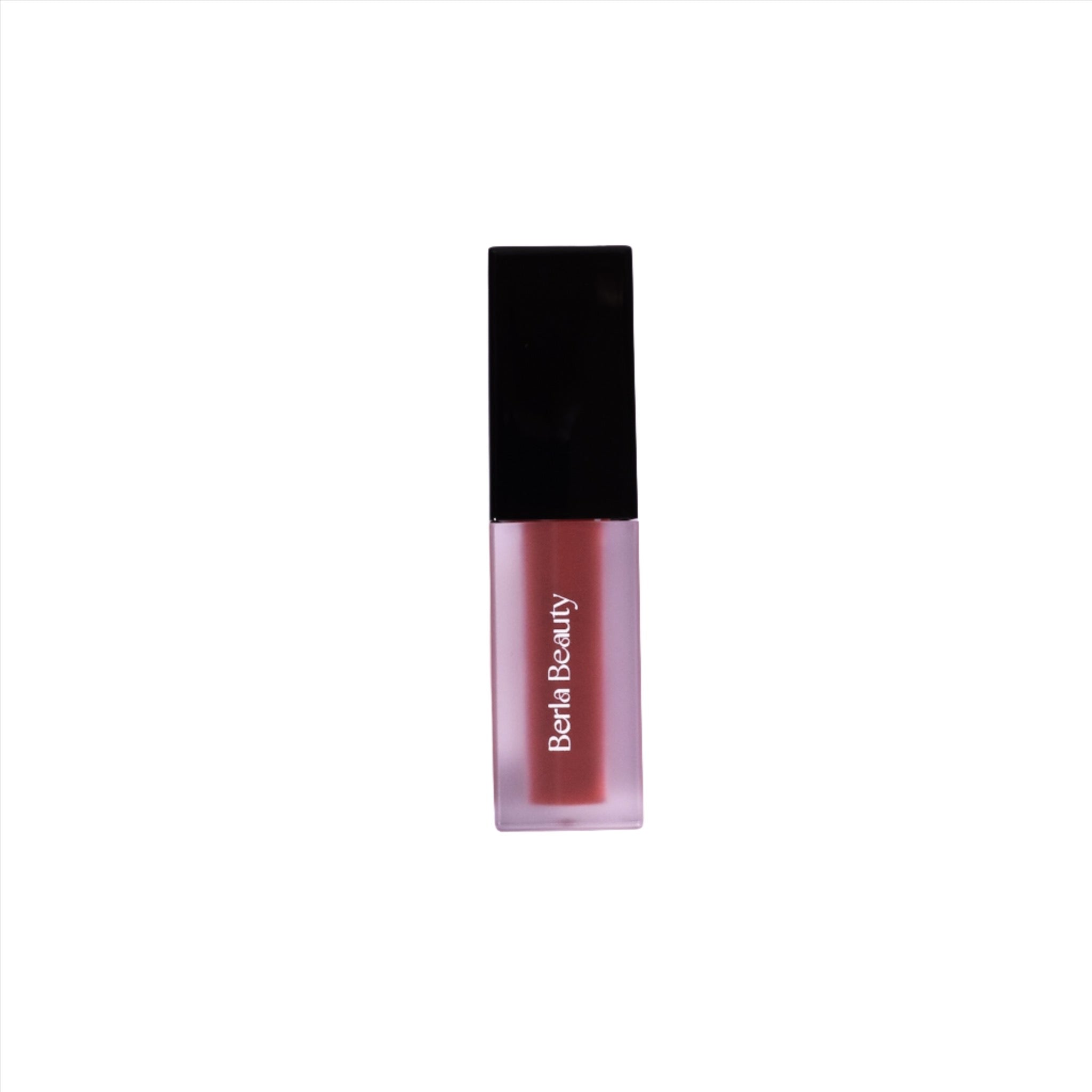 High Pigment Moisturizing Lip Gloss Matte Long Lasting Private